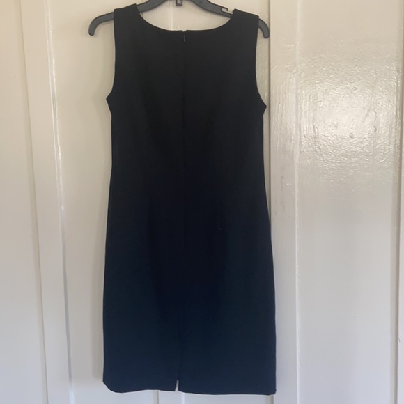 Great Set - Picture 5 of 7